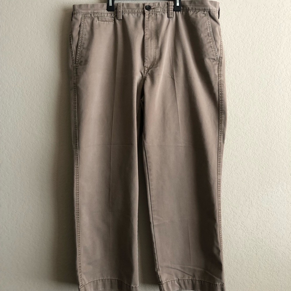 GUC Men’s Life Khaki Pants